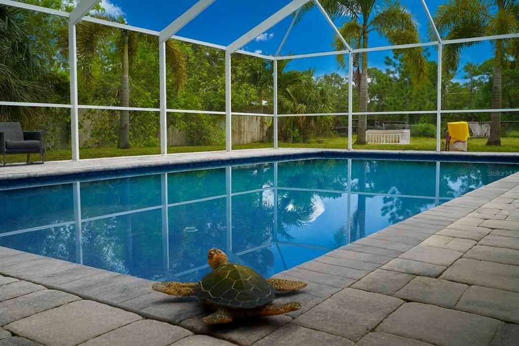 En Venta: $953,000 (5 camas, 5 baños, 2620 Pies cuadrados)