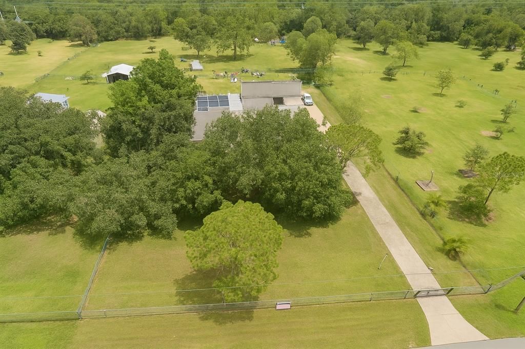 En Venta: $953,000 (5 camas, 5 baños, 2620 Pies cuadrados)