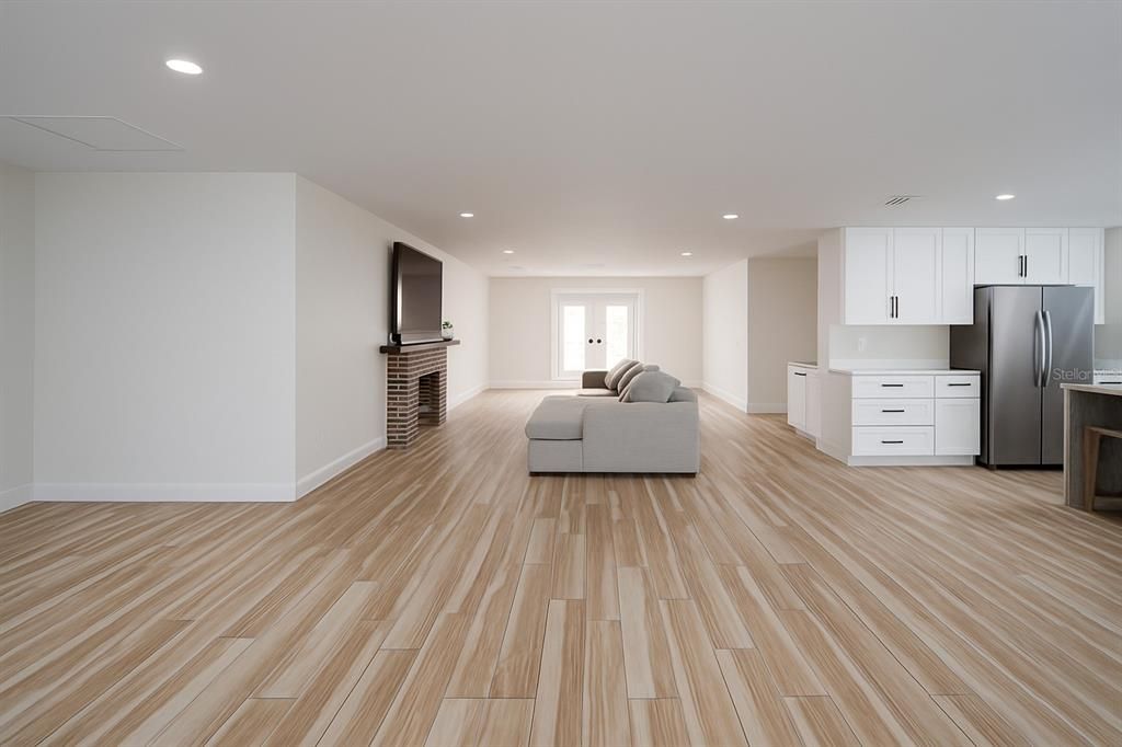 En Venta: $953,000 (5 camas, 5 baños, 2620 Pies cuadrados)