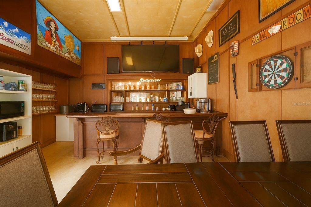 En Venta: $953,000 (5 camas, 5 baños, 2620 Pies cuadrados)