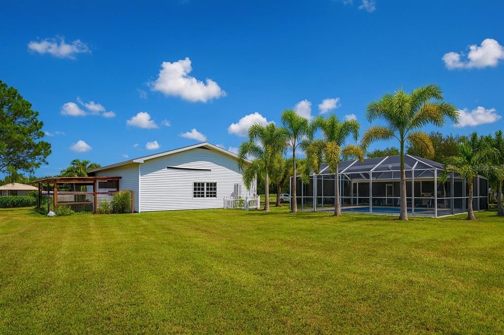 En Venta: $953,000 (5 camas, 5 baños, 2620 Pies cuadrados)