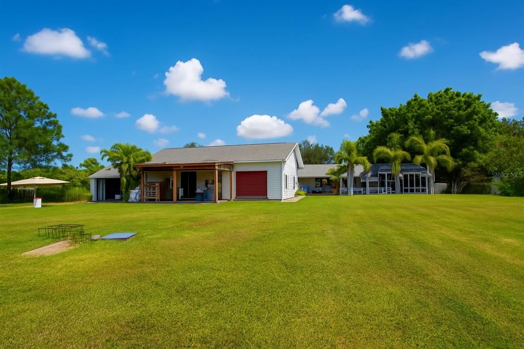 En Venta: $953,000 (5 camas, 5 baños, 2620 Pies cuadrados)