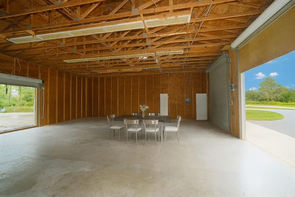 En Venta: $953,000 (5 camas, 5 baños, 2620 Pies cuadrados)