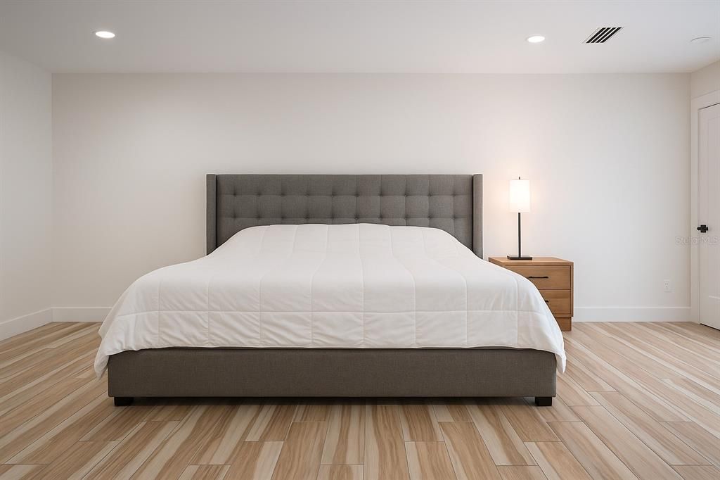 En Venta: $953,000 (5 camas, 5 baños, 2620 Pies cuadrados)