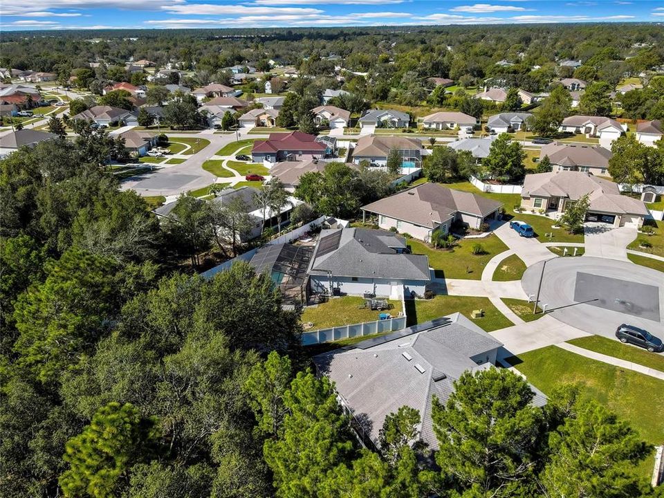 合同活跃: $394,000 (3 贝兹, 2 浴室, 1711 平方英尺)