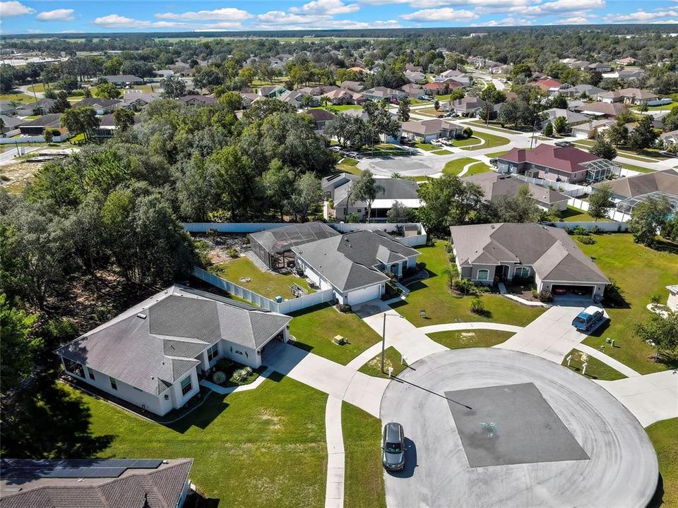 合同活跃: $394,000 (3 贝兹, 2 浴室, 1711 平方英尺)