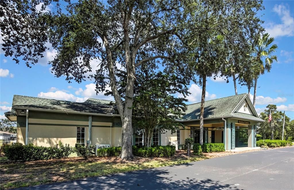 合同活跃: $394,000 (3 贝兹, 2 浴室, 1711 平方英尺)