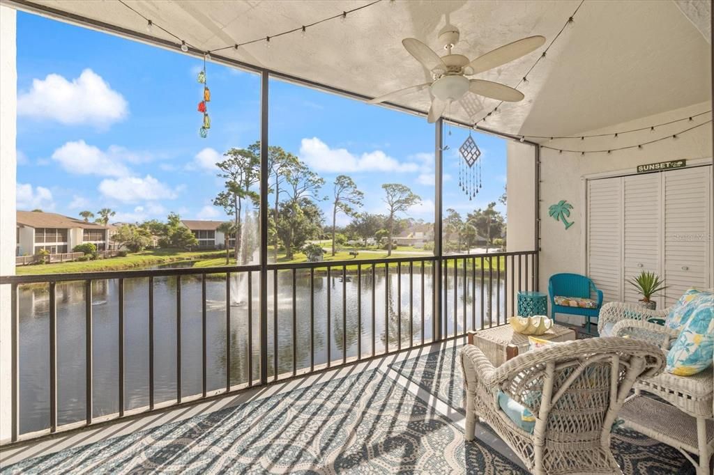 待售: $275,000 (2 贝兹, 2 浴室, 1013 平方英尺)