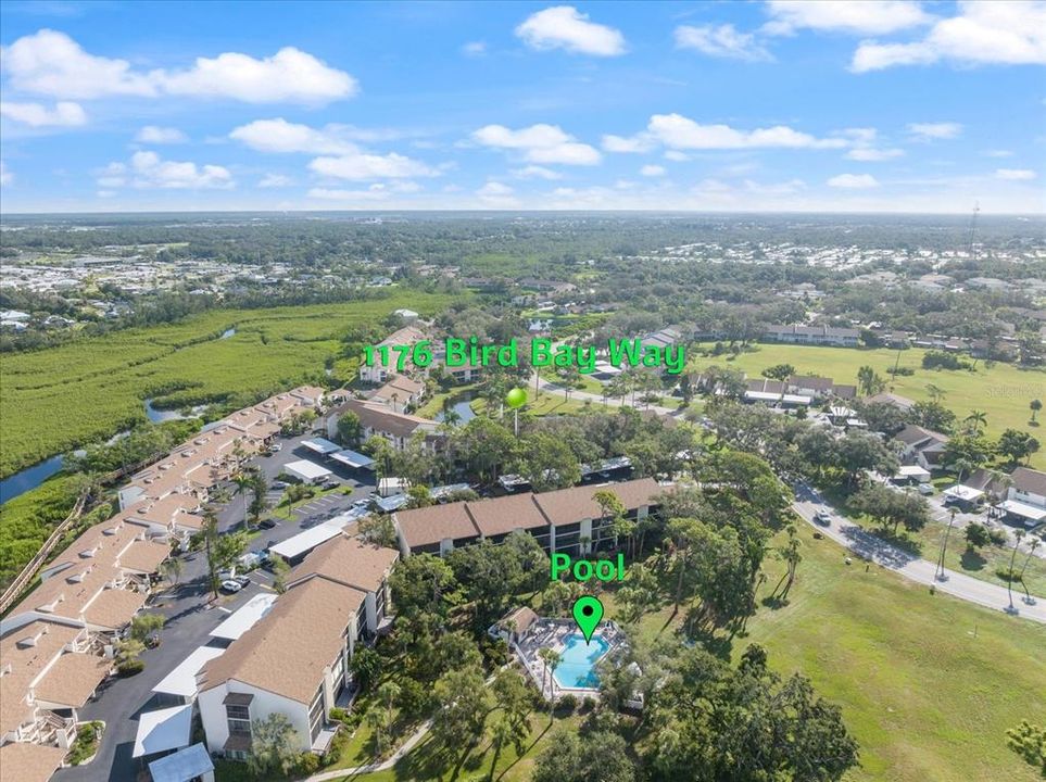 待售: $275,000 (2 贝兹, 2 浴室, 1013 平方英尺)