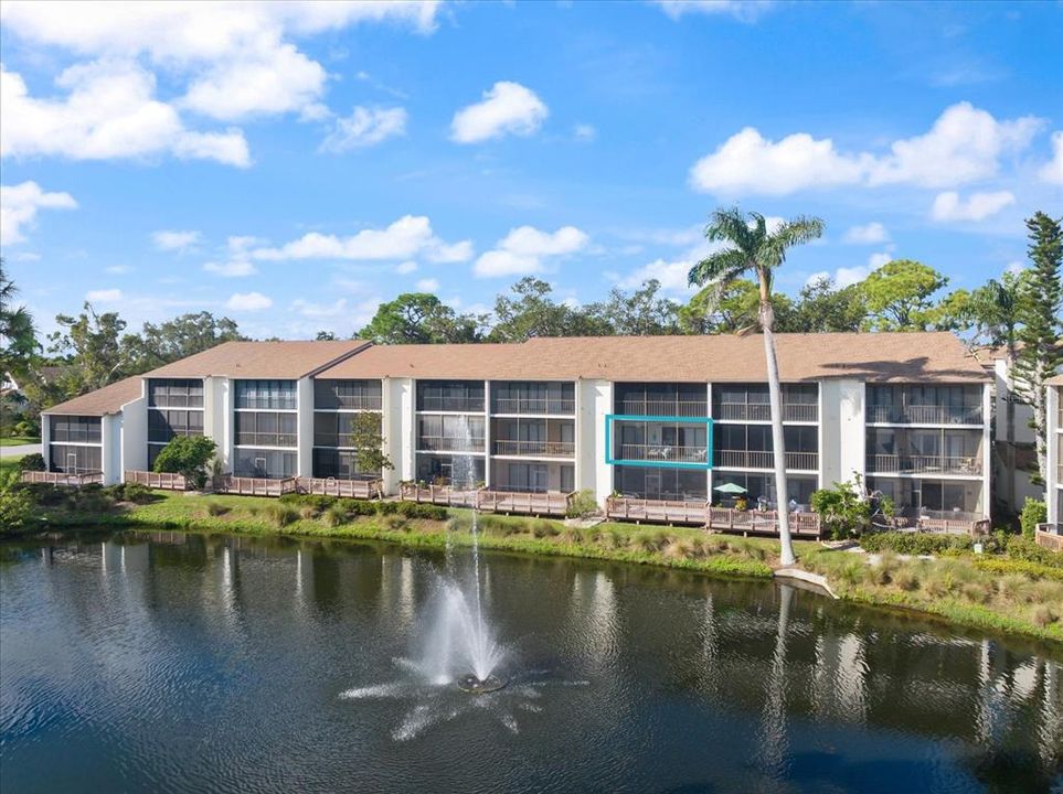 待售: $275,000 (2 贝兹, 2 浴室, 1013 平方英尺)