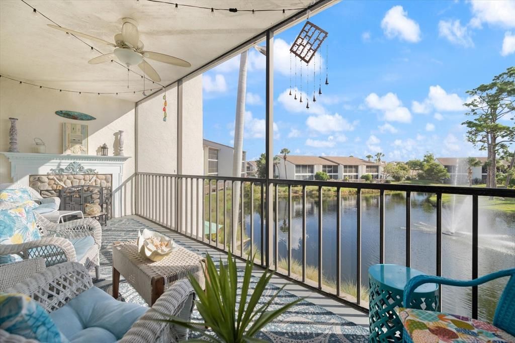 待售: $275,000 (2 贝兹, 2 浴室, 1013 平方英尺)