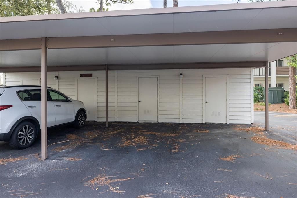 待售: $275,000 (2 贝兹, 2 浴室, 1013 平方英尺)