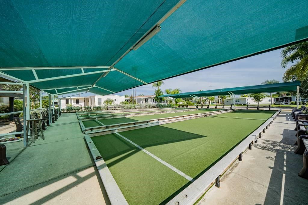 待售: $60,000 (0.10 acres)