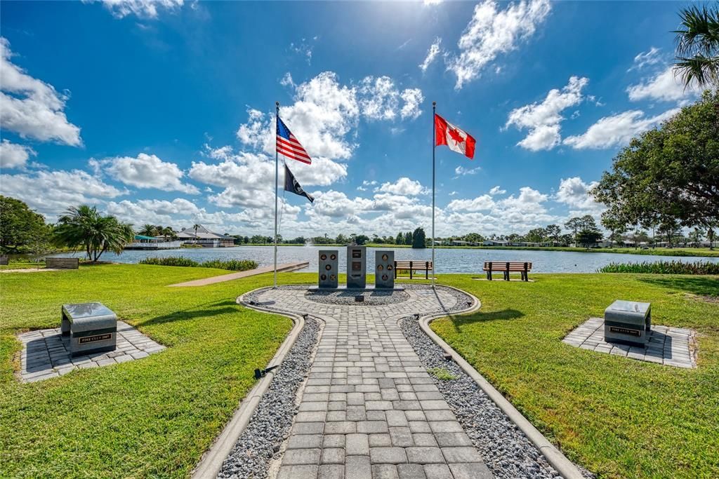 待售: $60,000 (0.10 acres)