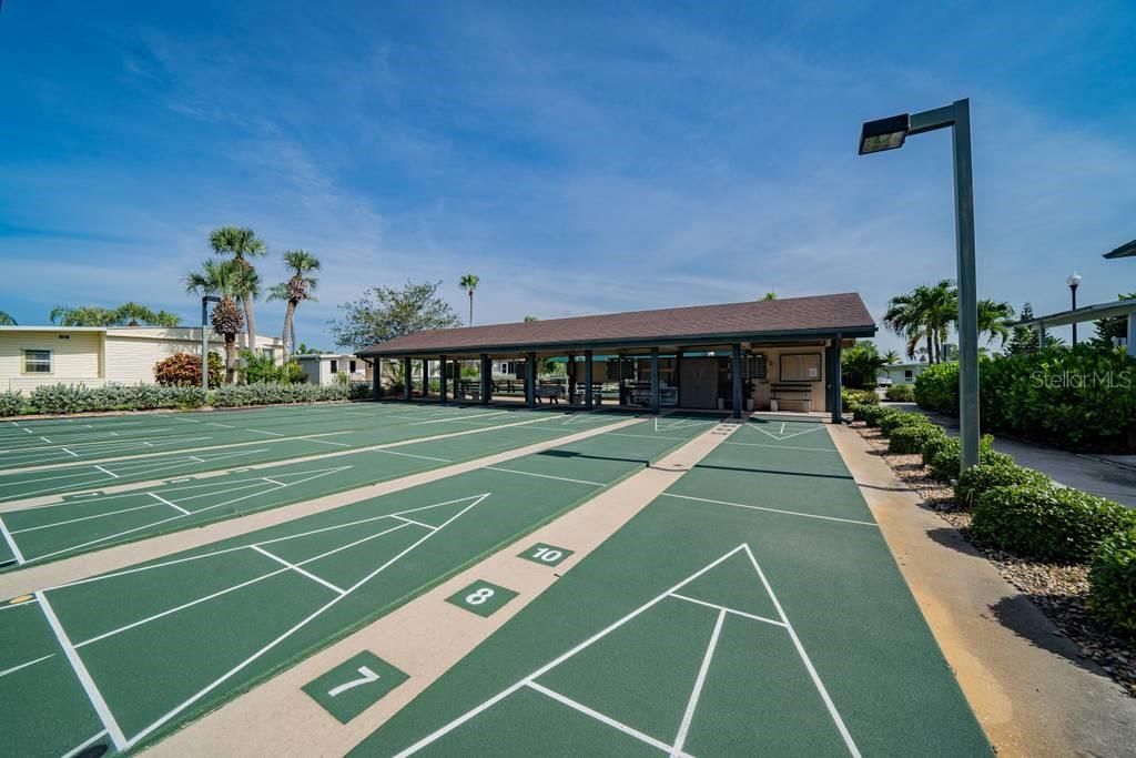 待售: $60,000 (0.10 acres)