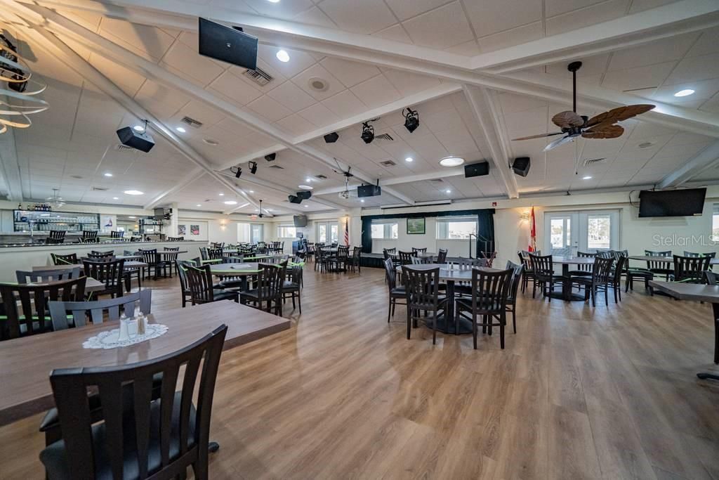 待售: $60,000 (0.10 acres)