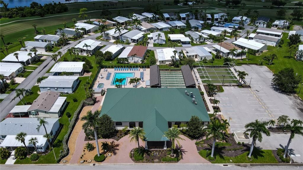 待售: $60,000 (0.10 acres)