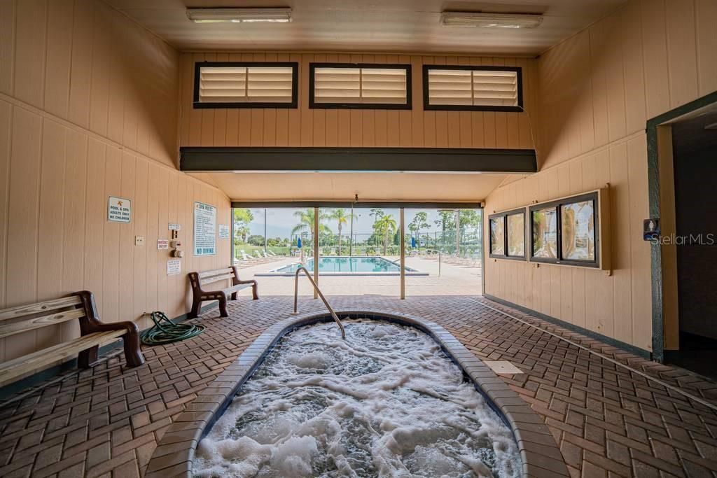 待售: $60,000 (0.10 acres)