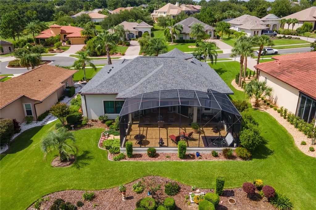 合同活跃: $484,900 (3 贝兹, 2 浴室, 2329 平方英尺)