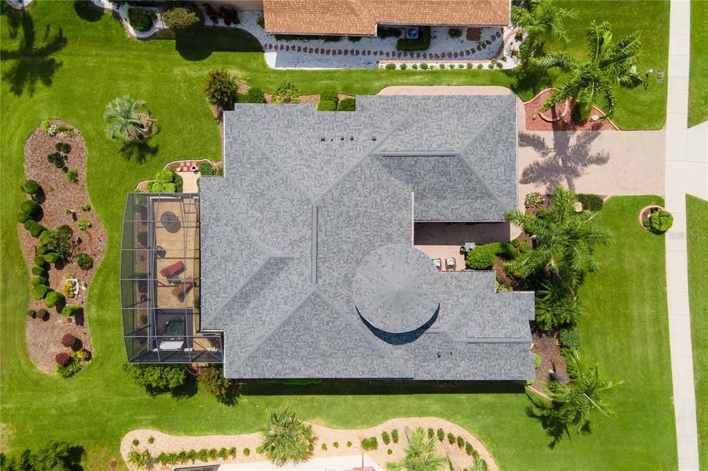 合同活跃: $484,900 (3 贝兹, 2 浴室, 2329 平方英尺)