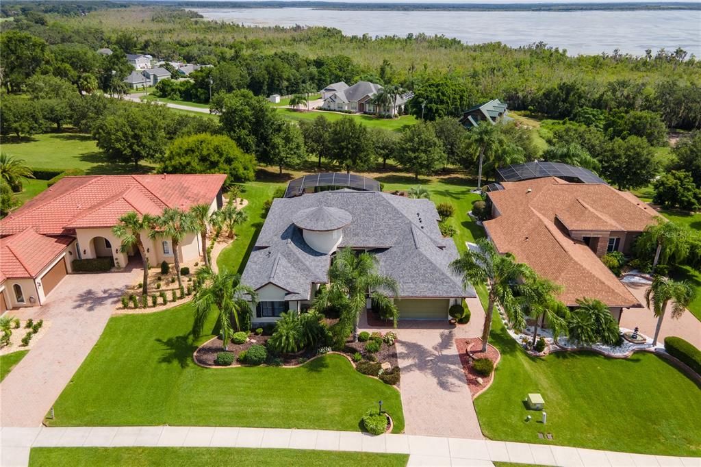 合同活跃: $484,900 (3 贝兹, 2 浴室, 2329 平方英尺)