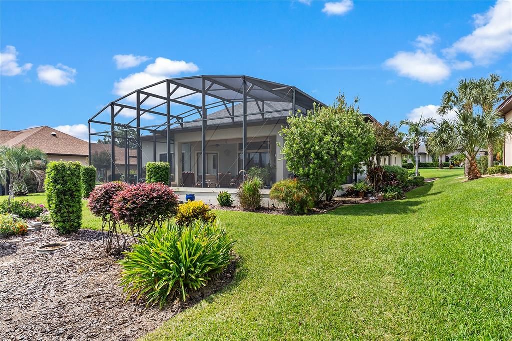 合同活跃: $484,900 (3 贝兹, 2 浴室, 2329 平方英尺)