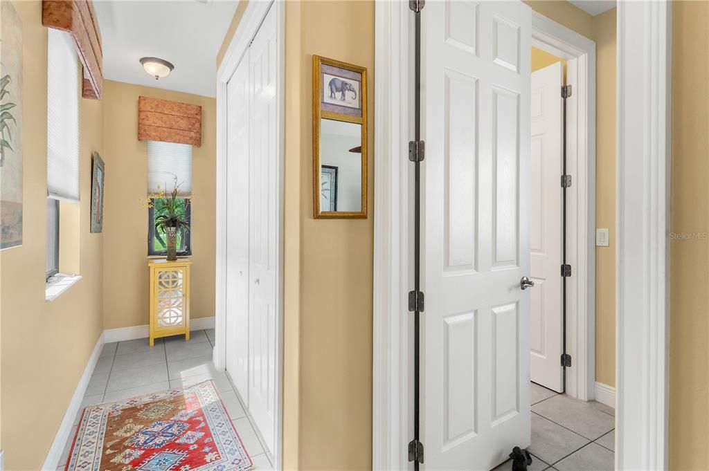 合同活跃: $484,900 (3 贝兹, 2 浴室, 2329 平方英尺)