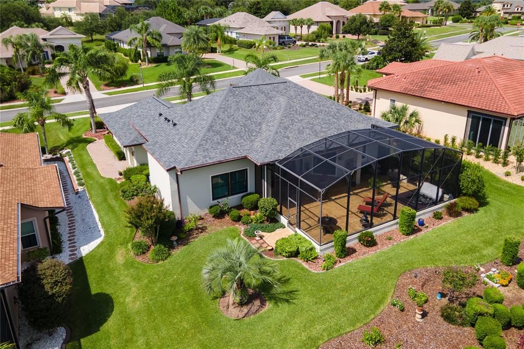 合同活跃: $484,900 (3 贝兹, 2 浴室, 2329 平方英尺)