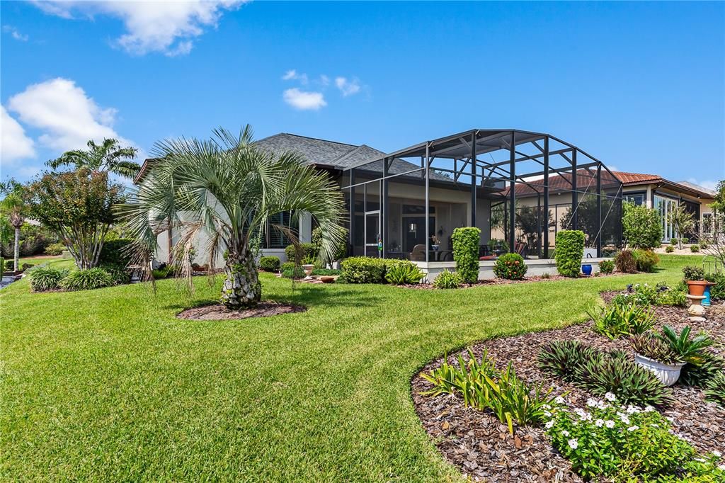 合同活跃: $484,900 (3 贝兹, 2 浴室, 2329 平方英尺)