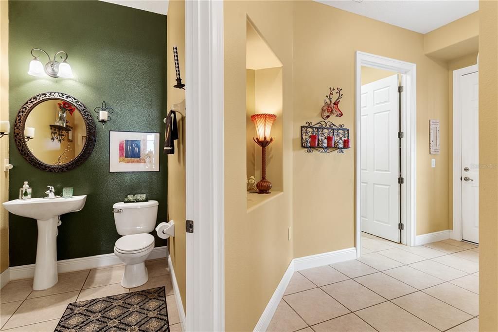 合同活跃: $484,900 (3 贝兹, 2 浴室, 2329 平方英尺)