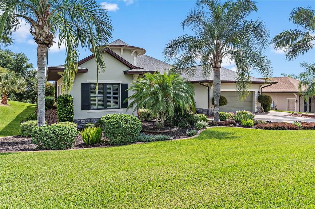 合同活跃: $484,900 (3 贝兹, 2 浴室, 2329 平方英尺)