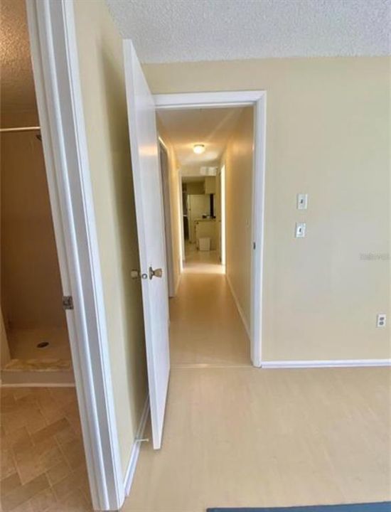 En Renta: $1,600 (2 camas, 2 baños, 915 Pies cuadrados)