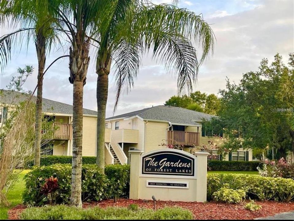 En Renta: $1,600 (2 camas, 2 baños, 915 Pies cuadrados)