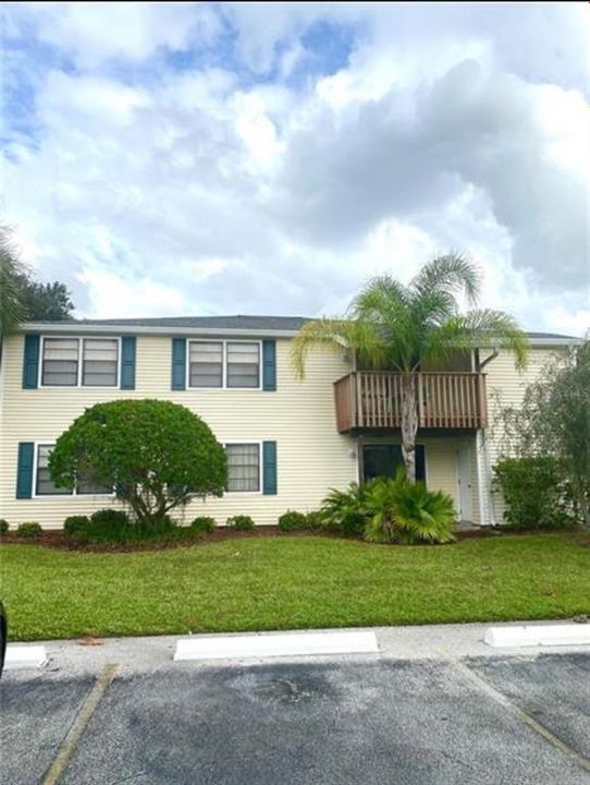 En Renta: $1,600 (2 camas, 2 baños, 915 Pies cuadrados)