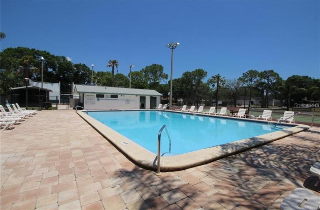 En Renta: $1,600 (2 camas, 2 baños, 915 Pies cuadrados)