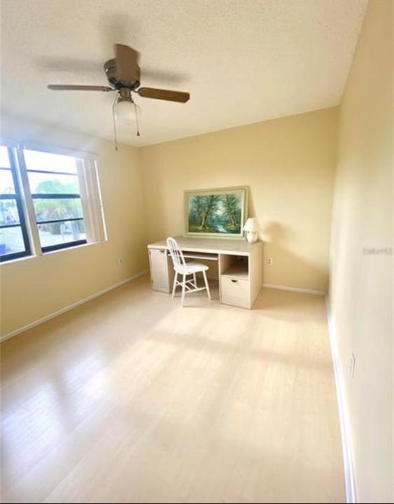 En Renta: $1,600 (2 camas, 2 baños, 915 Pies cuadrados)