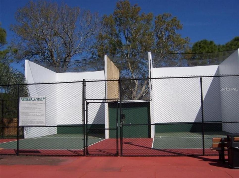 En Renta: $1,600 (2 camas, 2 baños, 915 Pies cuadrados)