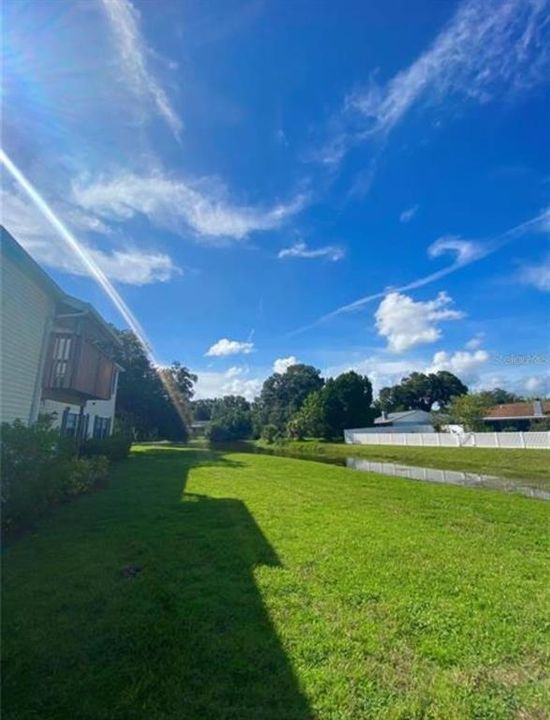 En Renta: $1,600 (2 camas, 2 baños, 915 Pies cuadrados)