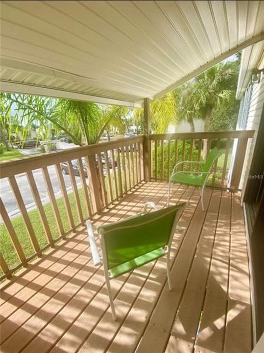 En Renta: $1,600 (2 camas, 2 baños, 915 Pies cuadrados)