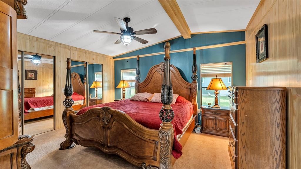 待售: $209,900 (3 贝兹, 2 浴室, 1800 平方英尺)