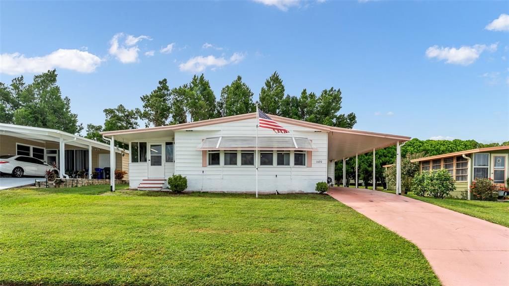 待售: $209,900 (3 贝兹, 2 浴室, 1800 平方英尺)