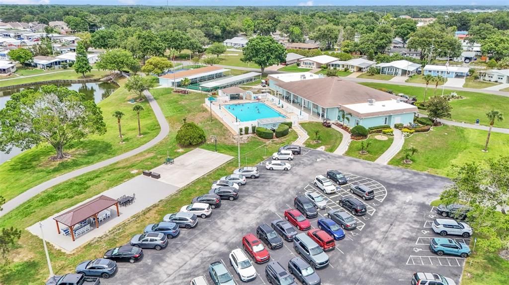 待售: $209,900 (3 贝兹, 2 浴室, 1800 平方英尺)