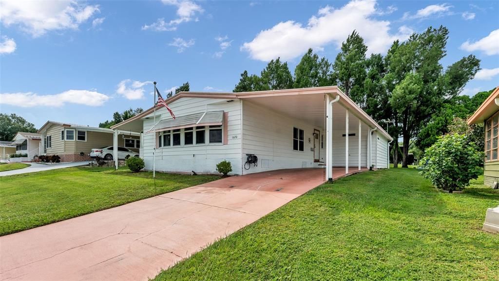 待售: $209,900 (3 贝兹, 2 浴室, 1800 平方英尺)