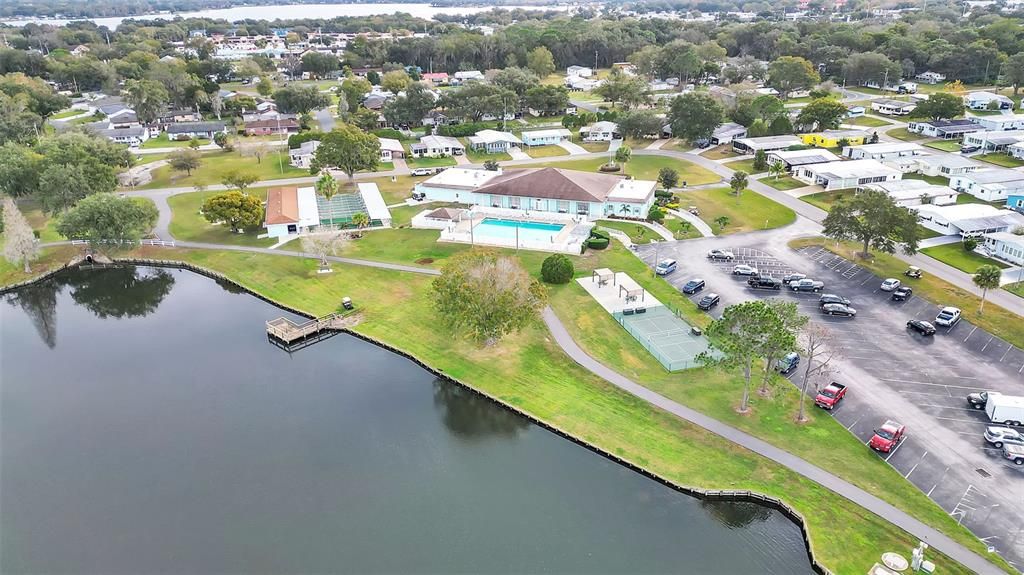 待售: $209,900 (3 贝兹, 2 浴室, 1800 平方英尺)