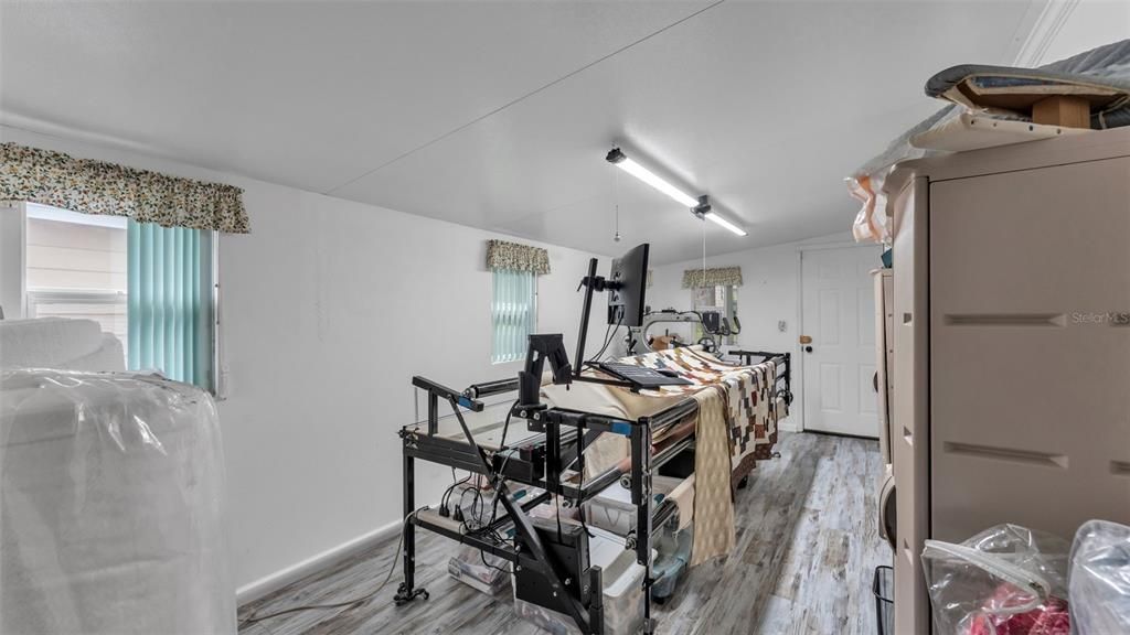 待售: $209,900 (3 贝兹, 2 浴室, 1800 平方英尺)