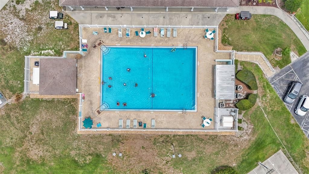 待售: $209,900 (3 贝兹, 2 浴室, 1800 平方英尺)