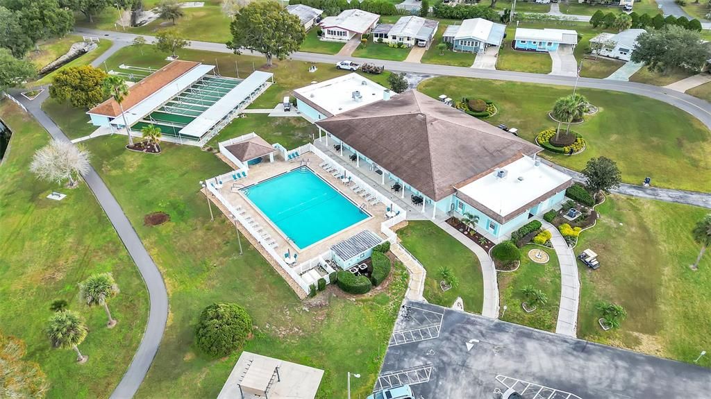 待售: $209,900 (3 贝兹, 2 浴室, 1800 平方英尺)