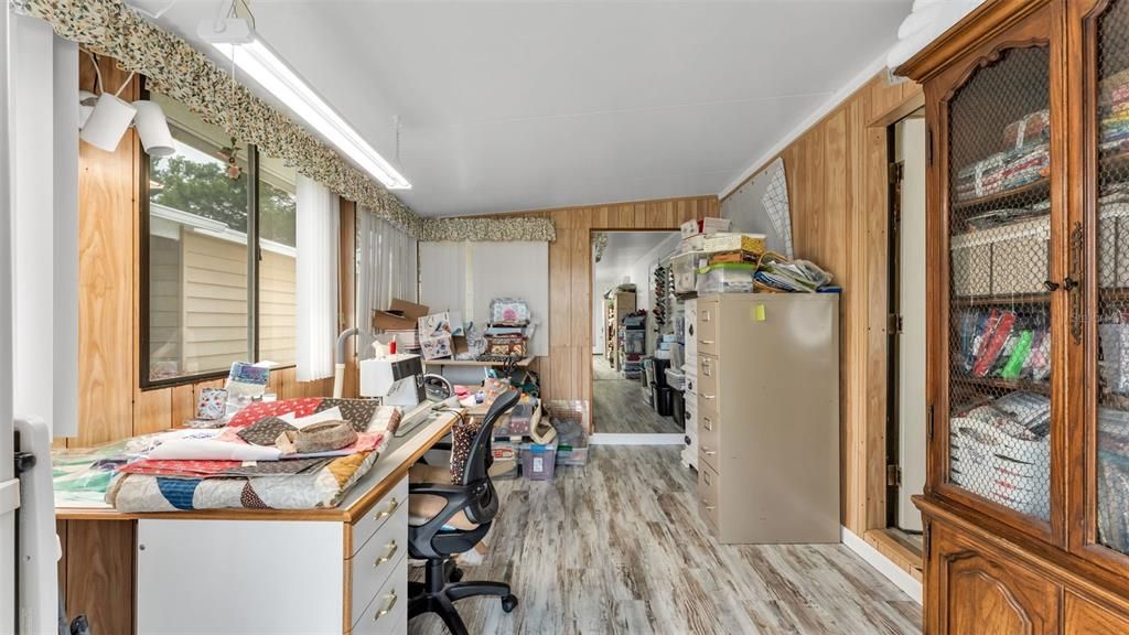 待售: $209,900 (3 贝兹, 2 浴室, 1800 平方英尺)