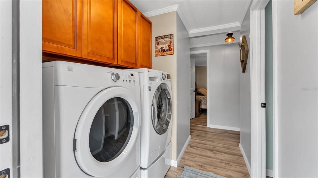 待售: $209,900 (3 贝兹, 2 浴室, 1800 平方英尺)