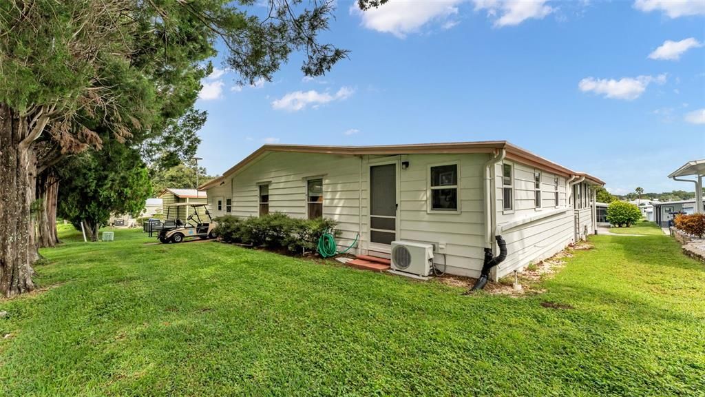 待售: $209,900 (3 贝兹, 2 浴室, 1800 平方英尺)